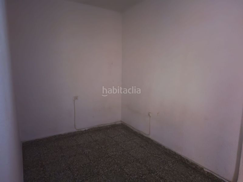 Foto c648cb41-6c36-487a-9ad8-cae91c2f6831. Pis a Nou Moles Valencia