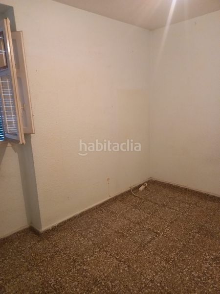 Foto d965b97a-56ff-4f07-9cc8-5b268351c931. Pis a Nou Moles Valencia