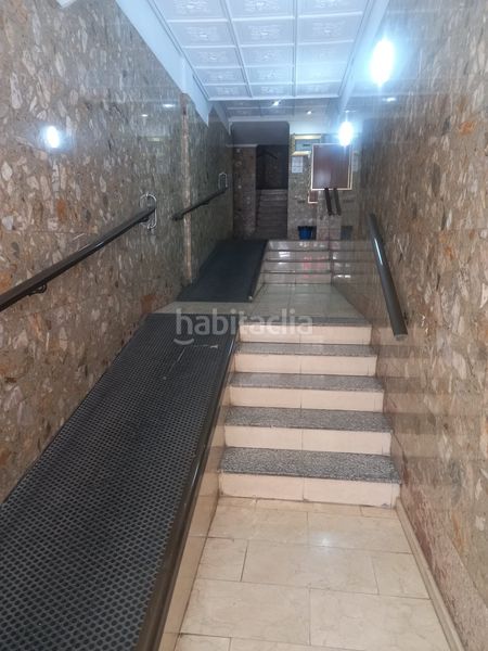 Foto e0e3d0fa-32ea-4f74-8188-aca3bad97531. Pis a Nou Moles Valencia