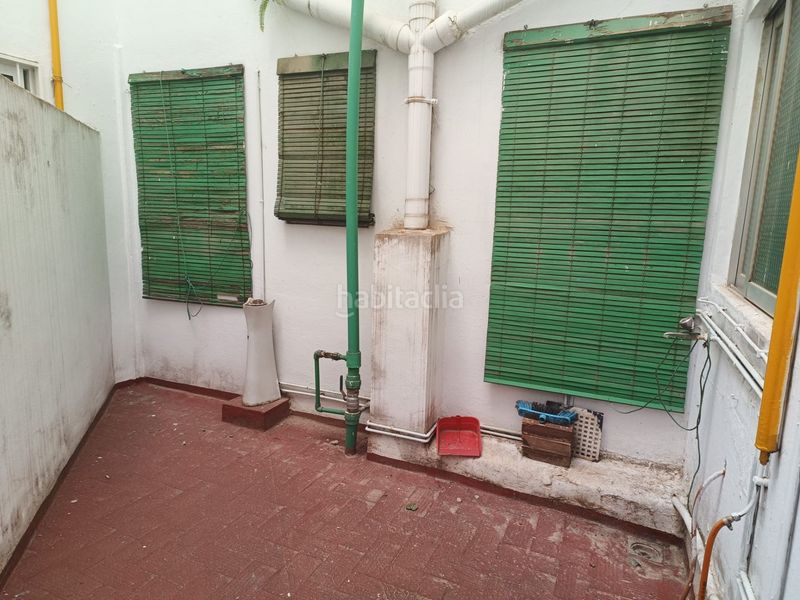 Foto e51f4d64-6d71-492d-b3f3-4609819c0049. Pis a Nou Moles Valencia