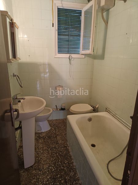 Foto ea7e9be8-216d-4b5f-8941-a65169795120. Pis a Nou Moles Valencia