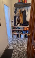 Flat in Casco Antiguo. Piso lliria sin ascensor