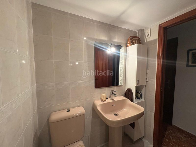 Foto d0483aaf-8d03-42e8-8e0b-5d9cc09a53ff. Pis a El Perelló Sueca