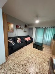 Rent Flat  Brugada. Piso en alquiler en el perello