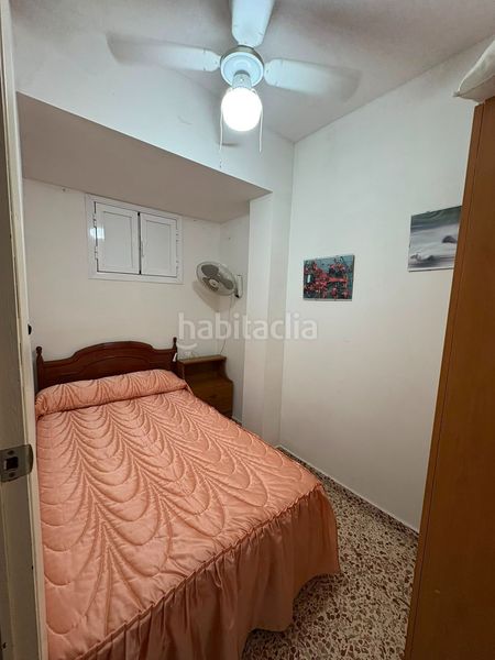 Foto 28c02db3-e738-4432-898a-ced08a17c2d5. Rent flat in El Perelló Sueca