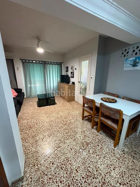 Foto 7b7ff6f8-609c-4cb3-9e3e-81c47bc1eb7b. Rent flat in El Perelló Sueca