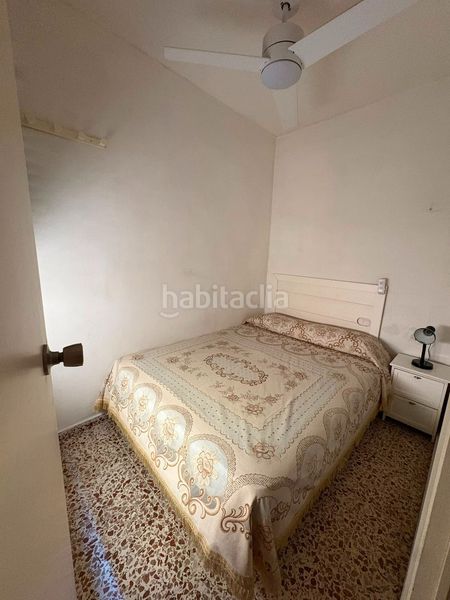 Foto cf18f967-f384-4e33-96a2-8af46ec91f4a. Rent flat in El Perelló Sueca
