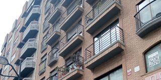 Oficina a La Raïosa