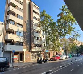 Local Comercial a CUENCA