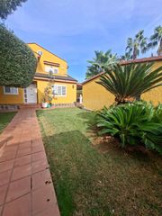 Miete Haus in Riba - roja de Túria. Tu nuevo comienzo empieza aqui