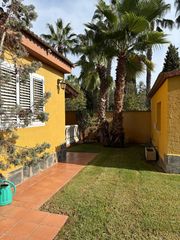 Rent House in Riba - roja de Túria. Tu nuevo comienzo empieza aqui