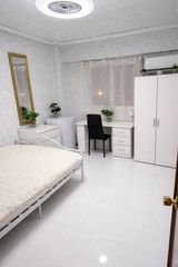 Pis a Calle de conchita piquer 5. Piso en venta campanar