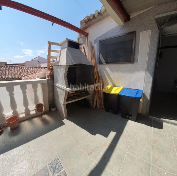 Foto 025a07e8-bce4-43db-af6d-ae92683059a7. Edificio complejo turístico en Marines