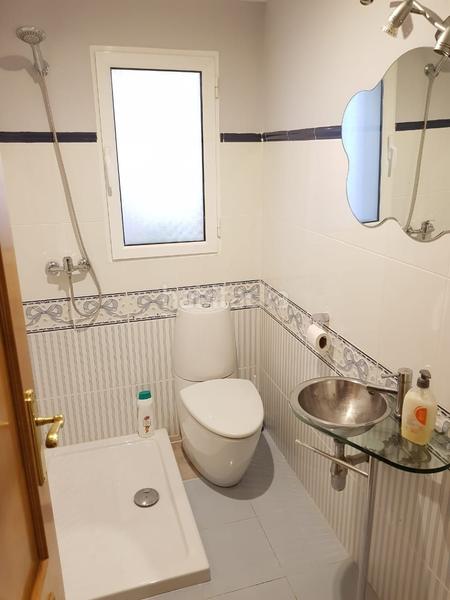 Foto 02b3354b-8025-4158-9ee4-9a5a16167624. Edificio complejo turístico en Marines