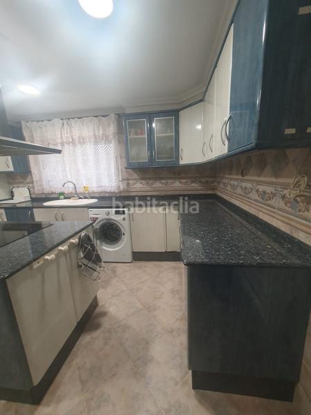 Foto 03a118c9-758c-44ad-b6af-eadfa7d567f6. Edificio complejo turístico en Marines