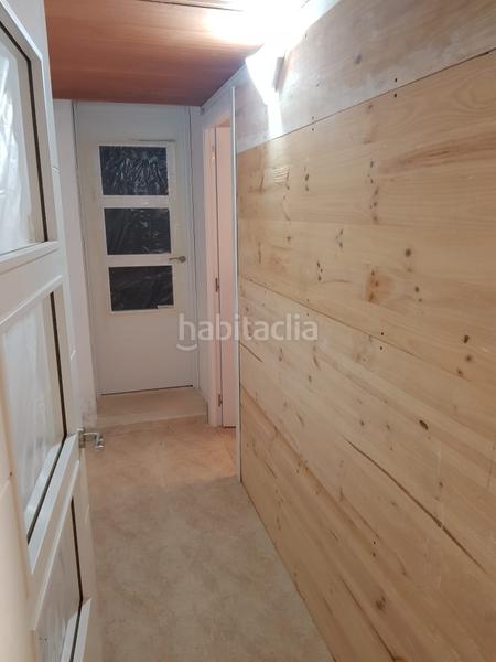 Foto 05193350-2fc2-45eb-a0a7-89a45a740350. Edificio complejo turístico en Marines