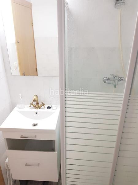 Foto 06e3c8f6-e166-473e-9f93-1353628c8477. Edificio complejo turístico en Marines