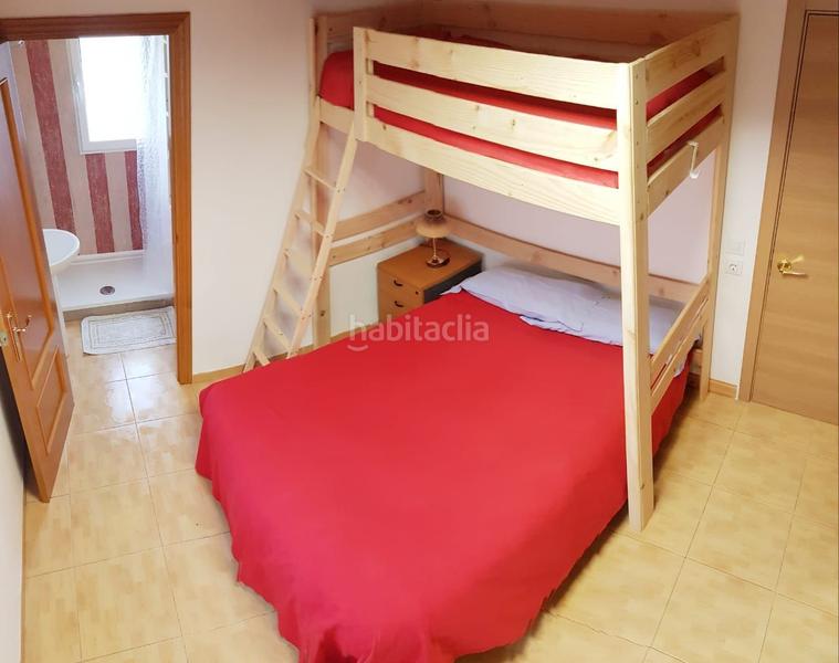 Foto 085ce7bc-cb04-48de-8e87-e95e45ded17c. Edificio complejo turístico en Marines