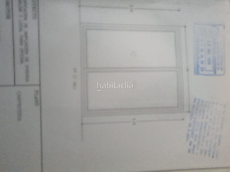 Foto 0959a614-2ab0-484f-a2ab-6ee120a2244d. Edificio complejo turístico en Marines