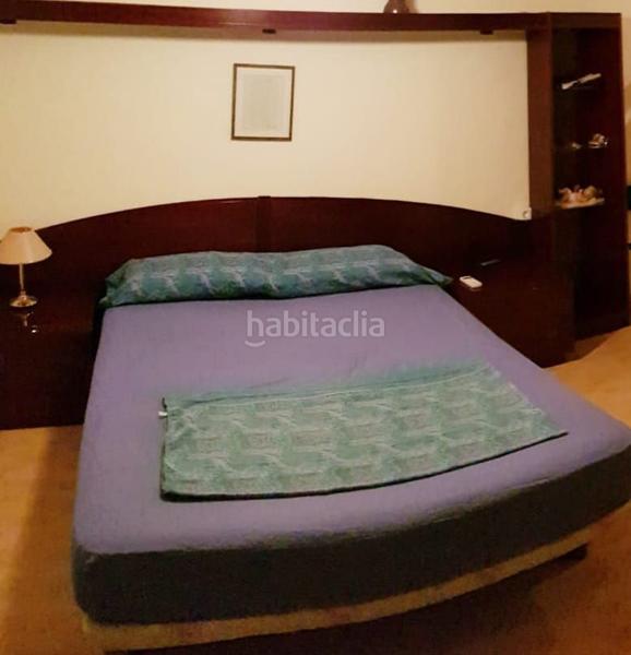 Foto 0a160d6a-d119-44b0-b4a2-b4cb81b53892. Edificio complejo turístico en Marines