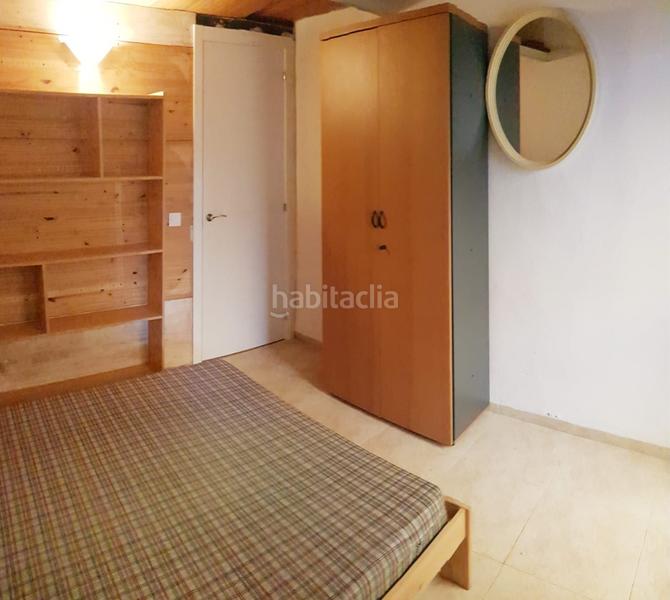 Foto 0d335647-3c68-4802-b702-2e1ca729cafe. Edificio complejo turístico en Marines