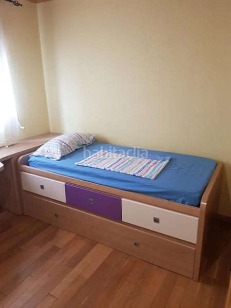 Foto 13f85007-b0ce-4093-8909-8074ef5631ad. Edificio complejo turístico en Marines