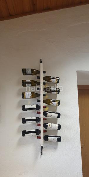 Foto 16ef2d04-f33c-47ad-bb04-0f87f89a116d. Edificio complejo turístico en Marines