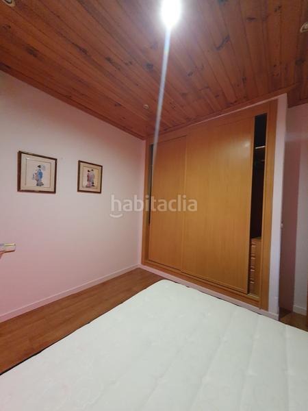 Foto 1b59b099-63c2-4e23-b6c1-5fa1b2d9aebe. Edificio complejo turístico en Marines