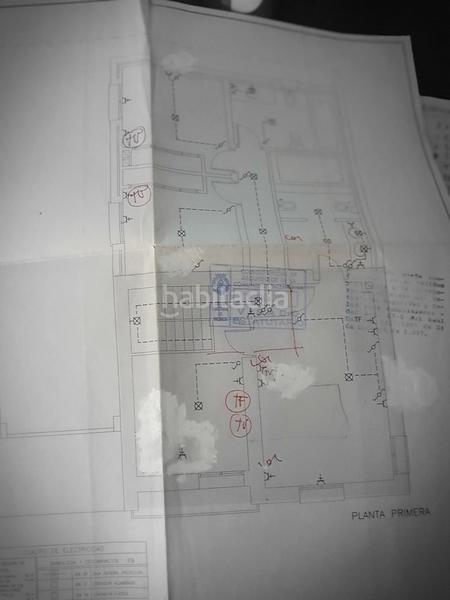 Foto 1ce23349-6dbb-429c-8fde-2b0f222d3797. Edificio complejo turístico en Marines