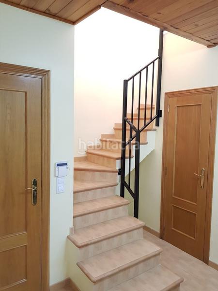 Foto 1e17a876-be38-46d4-a43e-177edfd102fa. Edificio complejo turístico en Marines