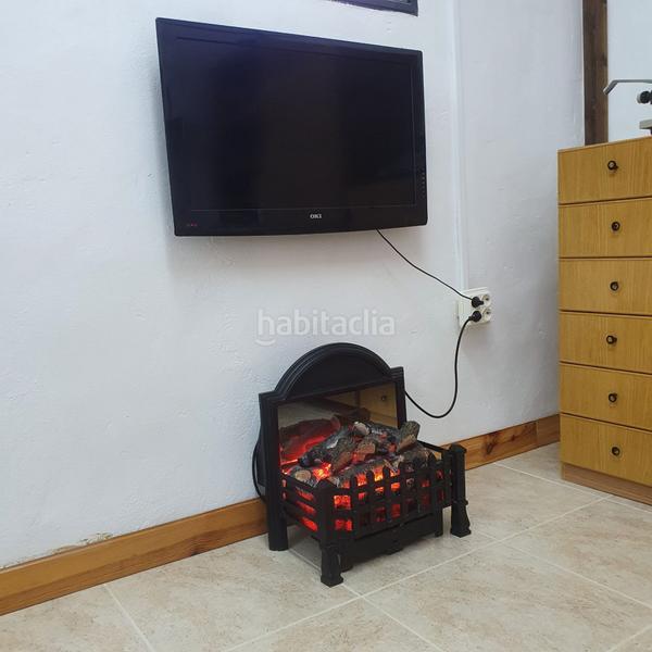 Foto 21730811-157d-4742-9299-3545f45b1ef0. Edificio complejo turístico en Marines