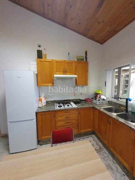 Foto 2bcacdf2-6912-42ce-ad74-fc6998d88249. Edificio complejo turístico en Marines