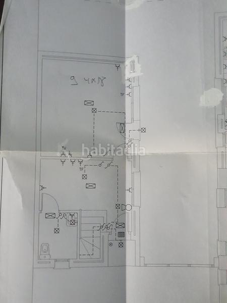 Foto 3ba40a5c-beca-4552-b1b5-4d5c5324d20d. Edificio complejo turístico en Marines