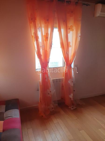 Foto 3c2826b7-2dc5-4c11-a204-36d329e742ec. Edificio complejo turístico en Marines