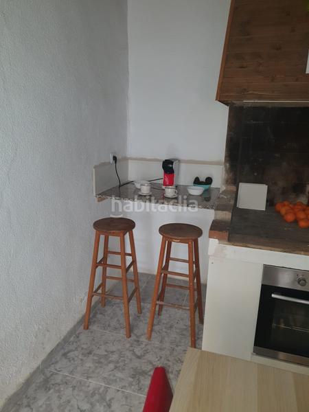 Foto 3d2158d2-6a80-4ea9-bcb9-ab20b6789253. Edificio complejo turístico en Marines