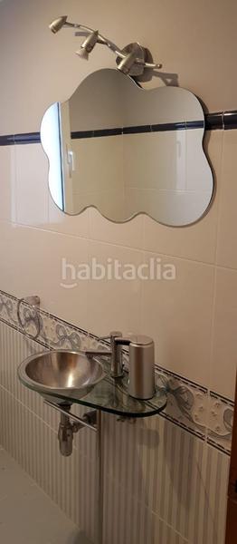 Foto 49ac5b36-43c9-40ab-afb3-0cfe9b959826. Edificio complejo turístico en Marines