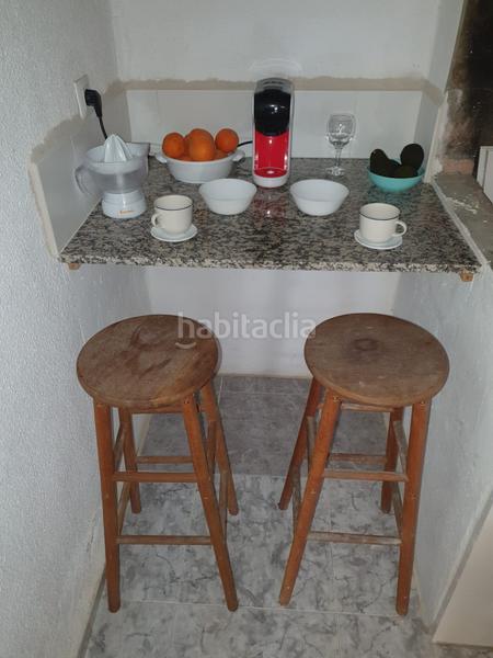 Foto 4a96154a-b5b7-4771-bb63-3ee3ee180774. Edificio complejo turístico en Marines