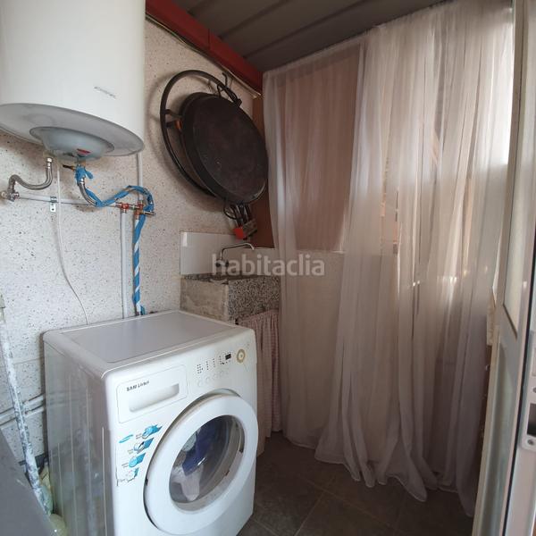 Foto 4b4f151b-ac40-44ad-86cd-dcbe8c507d44. Edificio complejo turístico en Marines