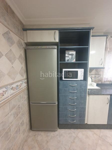 Foto 4e2d29e0-89f4-4ac6-91be-b2e80a291bfd. Edificio complejo turístico en Marines