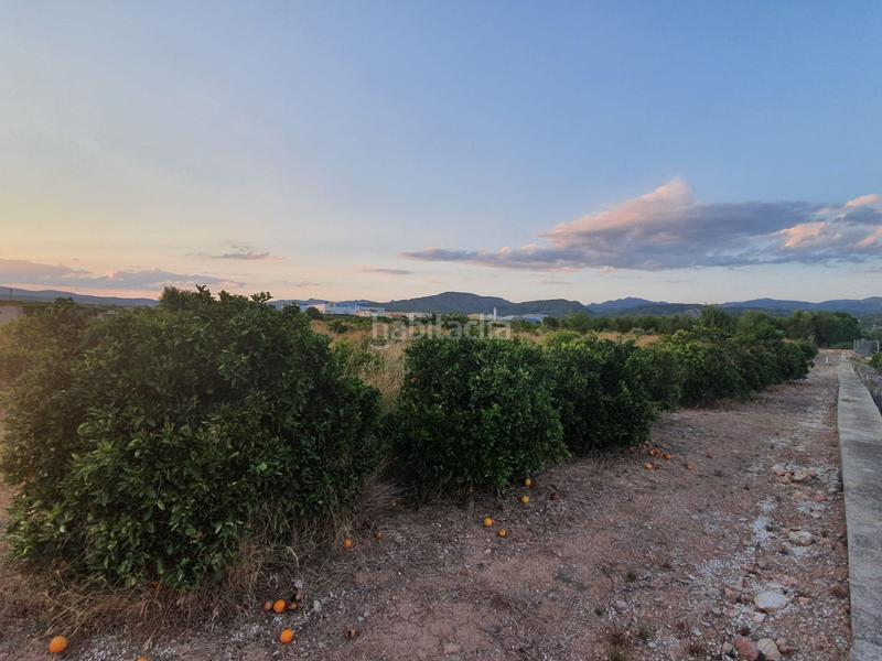 Foto 4e9821c8-b09b-4284-8e4d-f8188f96259b. Edificio complejo turístico en Marines