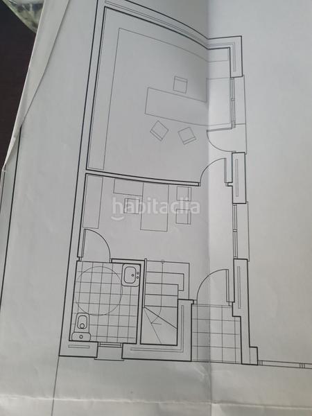 Foto 53149c9c-e096-4468-82e7-ac9435b6620a. Edificio complejo turístico en Marines