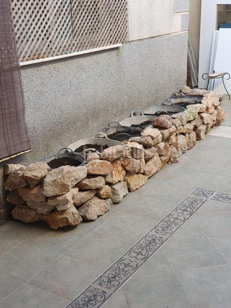 Foto 59ea5236-585f-4255-844f-e8526b13b97e. Edificio complejo turístico en Marines