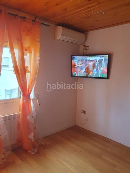 Foto 5b7788e2-b962-487b-927c-56f4ad42e513. Edificio complejo turístico en Marines