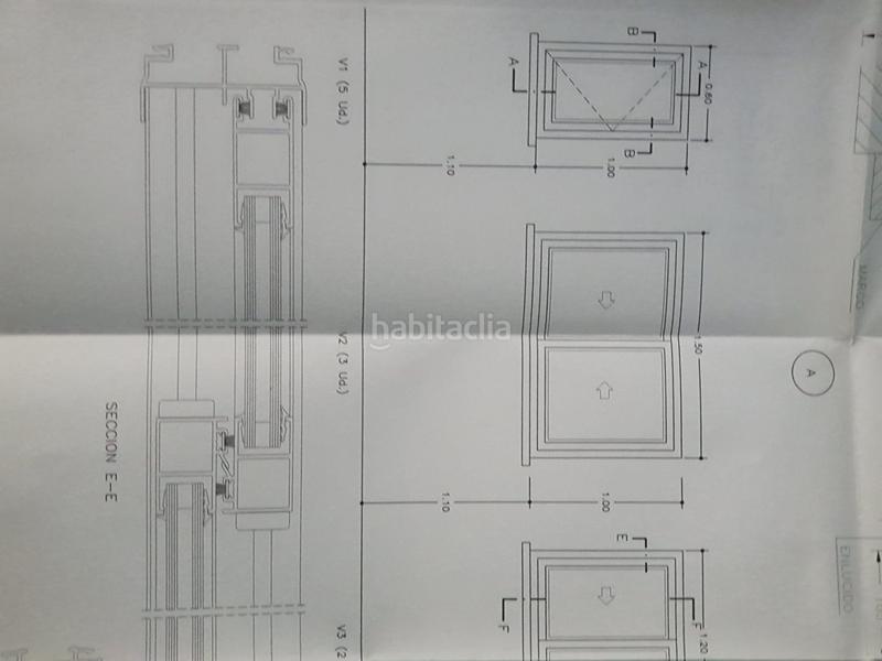 Foto 5c6d8292-2886-4f62-8b40-3fe80d17be88. Edificio complejo turístico en Marines