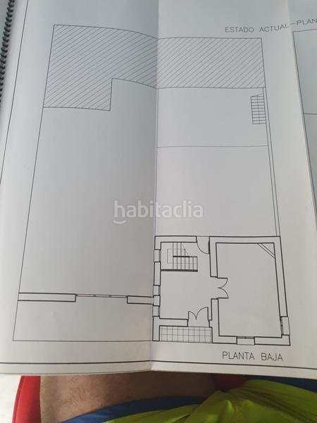 Foto 5fb1ab28-ea7d-44a7-af4d-f66a56f989c5. Edificio complejo turístico en Marines