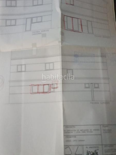 Foto 68dd1c85-2483-4fbd-b05a-39f4e46fdf14. Edificio complejo turístico en Marines