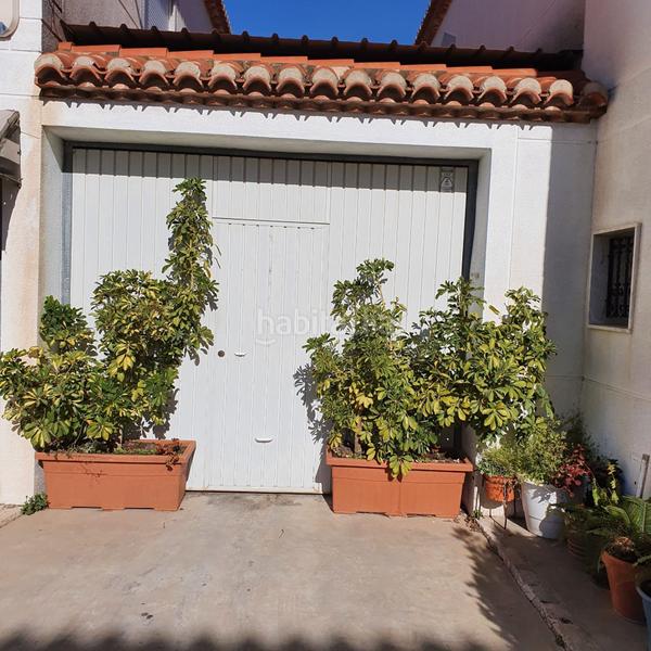 Foto 6ef9de8f-8ae4-474b-bfe2-2ab367229db1. Edificio complejo turístico en Marines