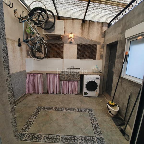 Foto 735446ce-85e3-4688-aad9-f0bcbfbc7765. Edificio complejo turístico en Marines