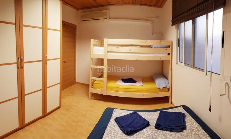 Foto 75f394e6-b1d4-41c0-81ff-fb0b0dd185ba. Edificio complejo turístico en Marines