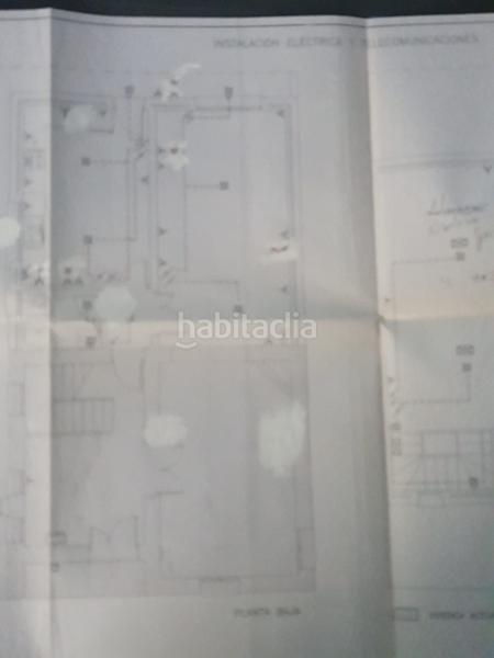 Foto 76ae55d0-a2d2-4030-80b8-47686348033c. Edificio complejo turístico en Marines